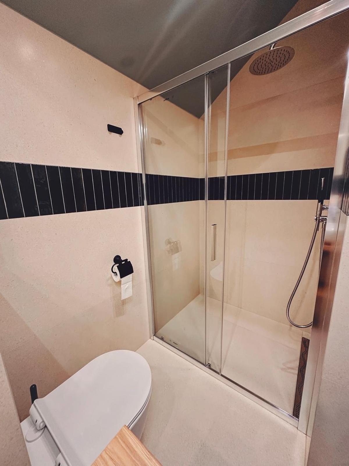 Beztroska Zatoka - Osrodek Wypoczynkowy Hotel Polajewo Kültér fotó