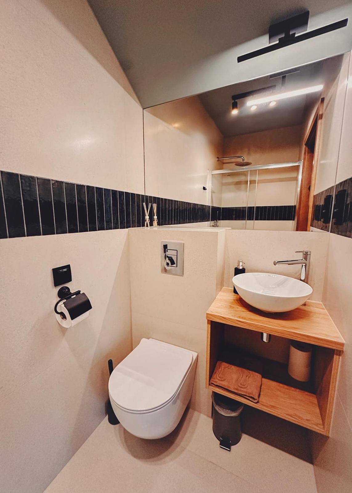 Beztroska Zatoka - Osrodek Wypoczynkowy Hotel Polajewo Kültér fotó